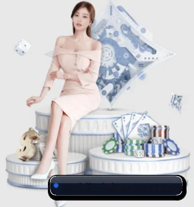 雷速 APP