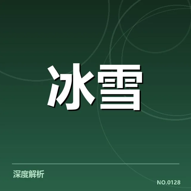 当前备受认可的精彩编排实例