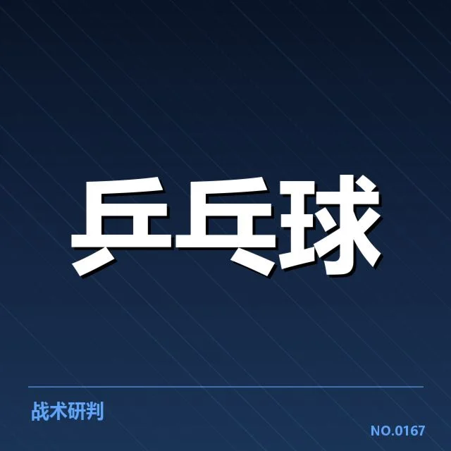 参赛选手和赛程的确认情况